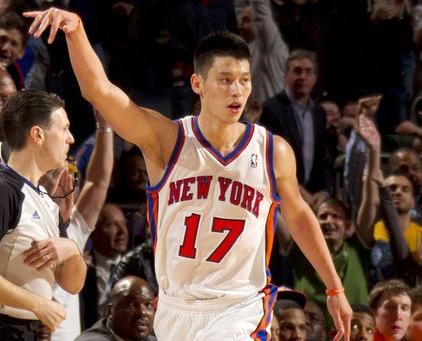 ������̻����ǵ�10����������