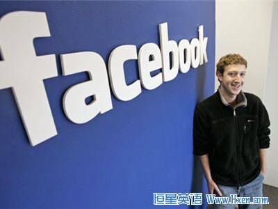 Facebook�ڻ����ע���̱�