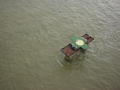 7.��������