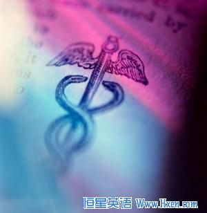 caduceus