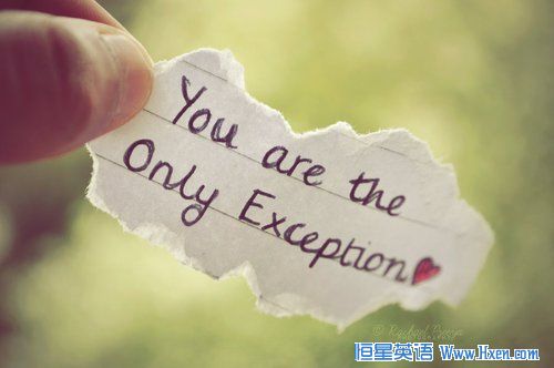 ���������11��С��ʾ