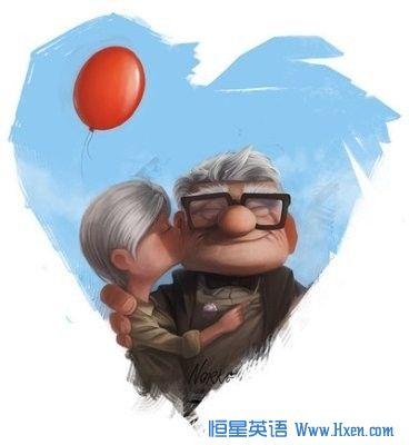˲