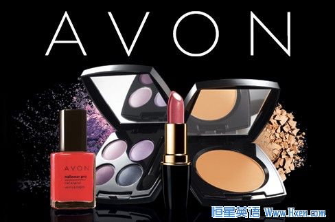 �ŷ�����߹������л��й���Ա