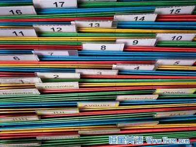 �����Լ�