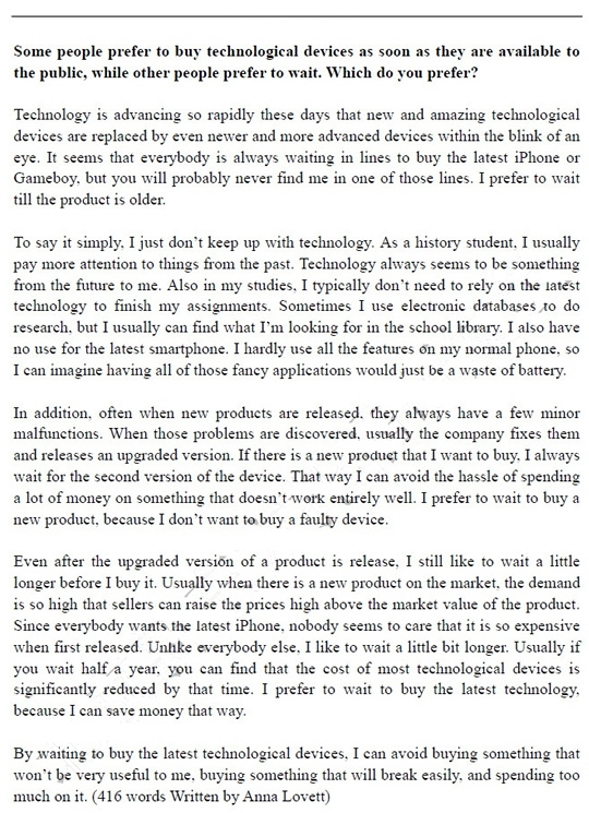 2012��2��17���и����Զ���д������