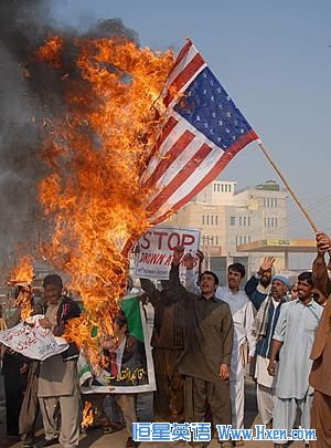 Pakista<a href=http://www.hxen.com/englishlistening/npr/ target=_blank class=infotextkey>NPR</a>otesting