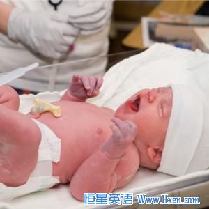 newborn.jpg