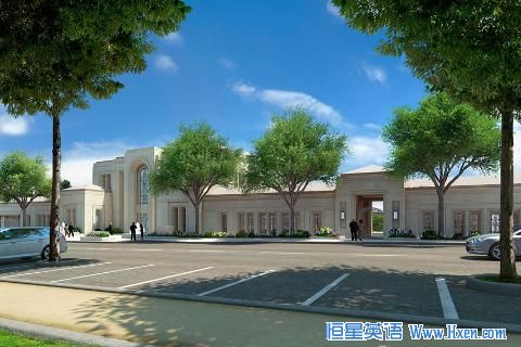 paris-mormon-temple
