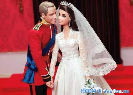 �������ذű�