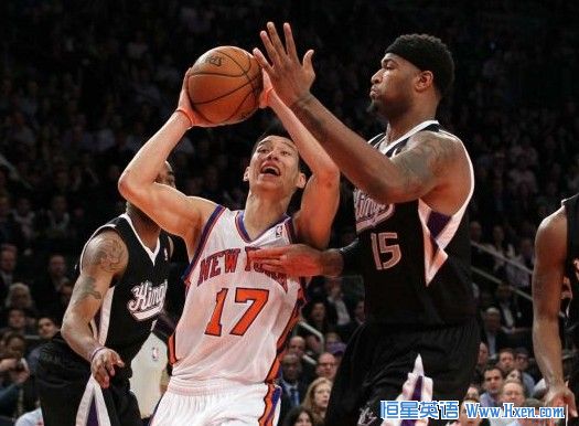 �����13���������¸� ���Ӻ�ȡ����ʤ