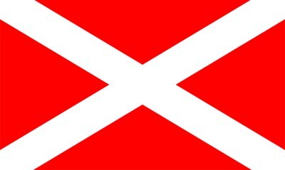 1.����ŷ������