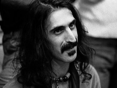 8.�԰����͹�