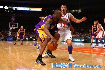 �������������ս���� �Ϳ˳ɹ���Լ��Ӯ��