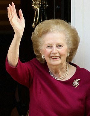 ���ж���ѧ¥