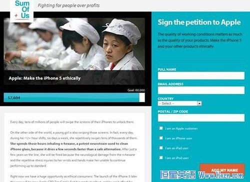 ����25�����ǩ�� ����ƻ�������й�Ѫ������