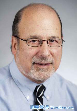 �������ԵĶ�ͯ��������������