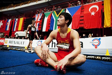 ��������������ⷣ�� �޲�˹���ɶ��