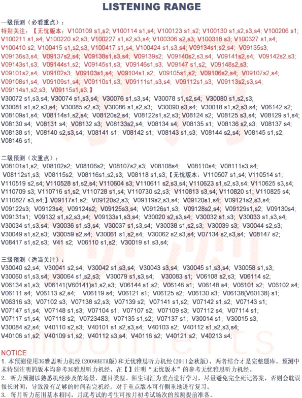 201229ա18<a href=http://www.hxen.com/ielts/ target=_blank class=infotextkey>˼</a>ȫԤ