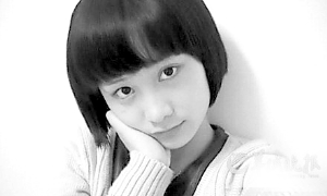 ��Ů�ܾ��������