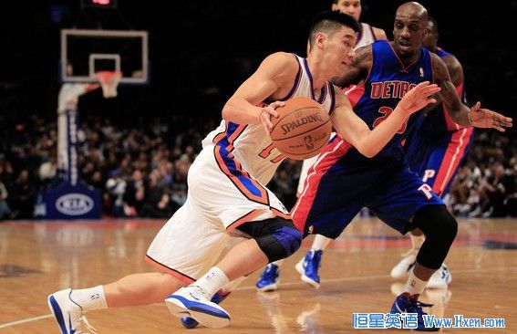 ������У������� NBA����һ�������ȡ��˫