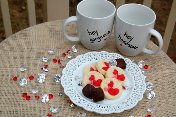 ���˽�Լ�ᴴ��