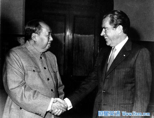 richard-nixon-mao-zedong.jpg