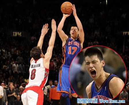 �����������ָж��°���