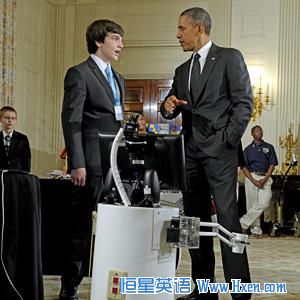 ap_Obama_Science_Fair_eng