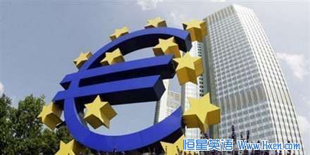 EuropeanCommissionEuroSign