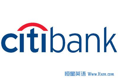 citibank