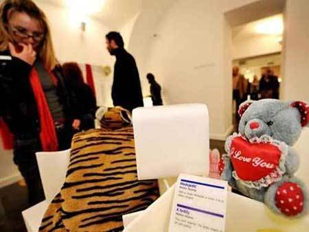 ʧ�������