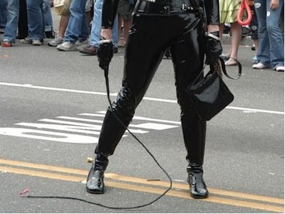 6.����������