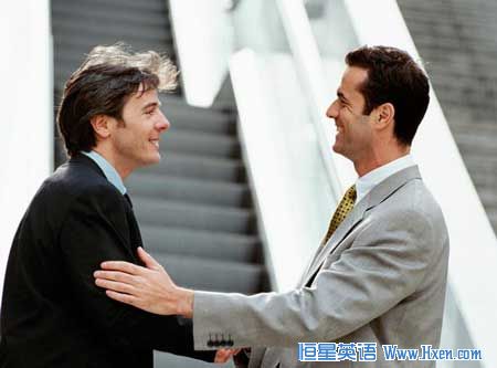 ְ������