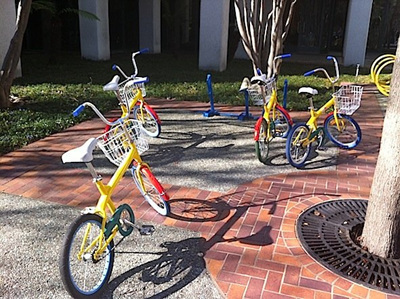 ��ͨ��Ŀ����