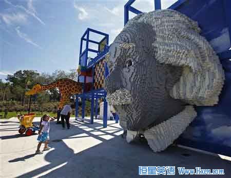 ����˹̹���� ���ǵ�������