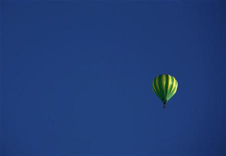 ���˽�Ը��