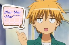 <a href=http://www.hxen.com target=_blank class=infotextkey>Ӣ</a>ƿ
