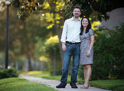 ���������������������ʷ�߷�