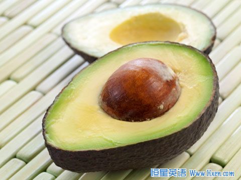 5-healthy-fats-you-need-01-sl.jpg