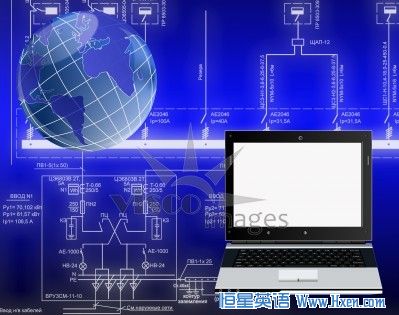 telecommunication-technologies