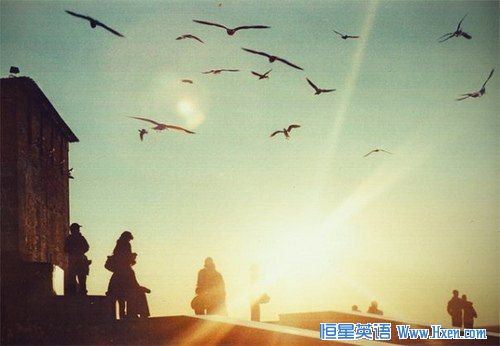 ÿһ�춼��ȫ�µĿ�ʼ