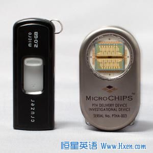 Implantable+device+farra