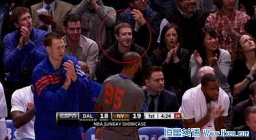 ������ʶ�����Сţ ���˲����ֳ�����