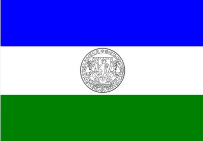 4.Үķ�������͹�