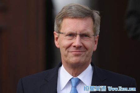 �¹���ͳ�򸯰ܳ���������ְ