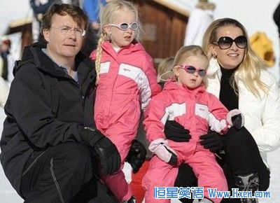 ����������ѩ��������Σ ��Ϊ���������λ