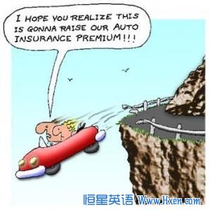car-insurance