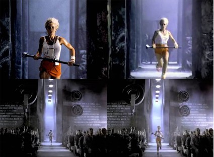 ĵ1984