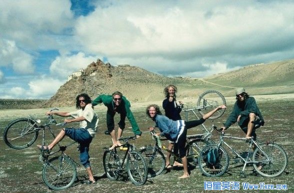 �ձ������ﵥ���������� �����人����͵