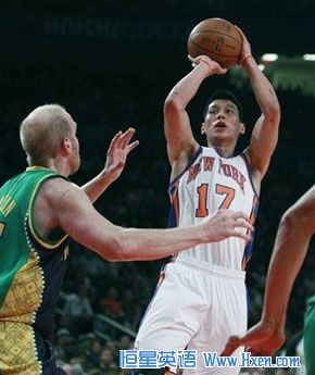 �����26���Ѿ��� ���˹ϧ�ܻƷ�ֹ��ʤ